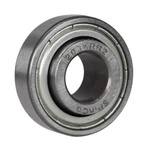 203KRR2, 203RRAR10, JD9214, AN281357 Special Ag Bearing Spinco New. Price: $5.99.