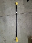 Caterpillar Tube Assembly 236-3097 New. Price: $145.00.