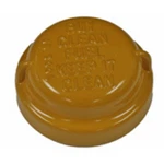 Fuel Cap 4B5441 Fits Caterpillar Tractor Wheel Loader & Industrial Engi New. Price: $38.99.