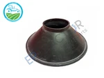 R57119 Air Cleaner Pipe Grommet Fits John Deere 2030, 2150, 3140, 3150, 4020 + New. Price: $19.99.