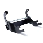 John Deere Click N' Go Weight Bracket - BM20779 New. Price: $219.27.