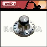 9W8275 Trunnion For Caterpillar 9W-8275 New. Price: $447.00.