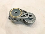 Cummins Diesel Engine Automatic Belt Tensioner 3976834 Oem Used. Price: $79.20.