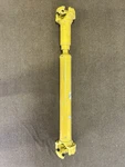 487-9856 Caterpillar Drive Shaft 4879856 R1700K Lhd New. Price: $599.99.