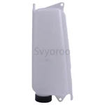 131084A1 New Reservoir Tank For Case 580L 580M 580SL 590L 590SL 580SM. Price: $38.50.