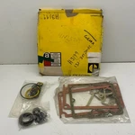 Caterpillar Original Oem 6V-2909 Fuel System Gasket Kit 6V2909 New. Price: $42.99.