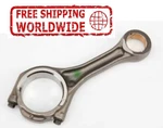 Connecting Rod Fits Case Ih Holland 2831298 2856819 4895747 4895748 504241490 New. Price: $112.42.