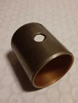 (1) Clevite 223-3520 Piston Pin Bushing Fits John Deere 135 145 165 180 202 217 New. Price: $9.99.