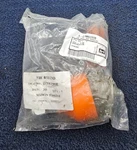 A&i Products A-C7NN3289B Tie End, Rh Thread Fits New Holland 3500 Tractor. Price: $63.14.