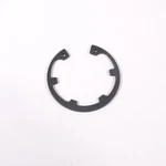 R519640 Pack Of 2 Retainer Suitable For John Deere Shipping From Texas Miami New. Price: $19.48.