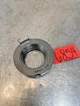 John Deere 5000 Series Tractor Pto Bearing Seal Retainer Holder R275980 Used. Price: $40.00.