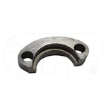 1P5761 Flange Fits Caterpillar Models New. Price: $35.07.