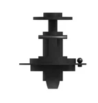 Cat Part 249-5541 Water Temp Regular New. Price: $22.00.