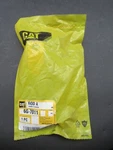 Genuine Caterpillar 6G-7011: Rod 633E Ii 637G 637E 631E 631G 6G7011 New. Price: $44.75.