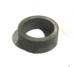 Used Countershaft Spacer John Deere Tractor B1864R. Price: $15.00.