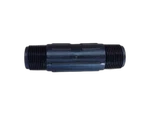 John Deere PMNIP075-4 Fitting New. Price: $17.32.