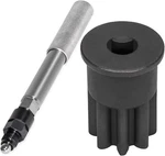 Timing Pin And Adapter & Barring Socket Tool For Caterpillar Engines New. Price: $57.16.