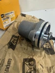 254-2267 : Oem Cat Water Connector New. Price: $43.50.