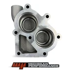 Caterpillar C-15 Acert Outer Thermostat Housing 228-0404 New. Price: $119.95.
