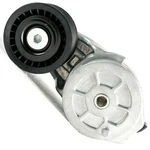 Premium Oe Quality Belt Tensioner Assembly For Thomas Bus 8.3 Isc Cummins 38518 New. Price: $73.07.
