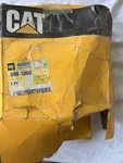 Shaft 098-1060 Oem Replacement Fits Caterpillar Equipment',' New. Price: $249.99.
