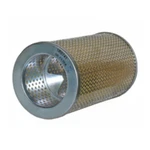 Hd Fits Caterpillar Hydraulic Filter 132-8876 1328876 1R0720 1R0741 New. Price: $37.99.