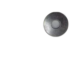 John Deere 24H1410 Washer New. Price: $29.32.