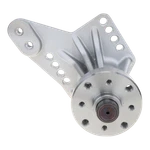 Fan Drive Housing RE500538 Fits John Deere Engine 4045TF271 4045DF271 New. Price: $120.99.