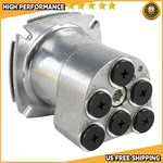 3044C Pilot Control Valve Assembly 223-5996 2235996 For Cat 267B 277B 287B 6HOLE New. Price: $128.24.