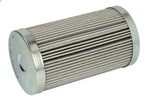 Donaldson Off P574196 Hydraulic Filter Nuovo. Price: $185.93.