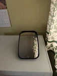 John Deere AT157226 Mirror Side View Used. Price: $50.00.