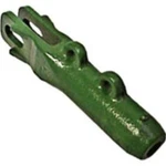 A&i Brand John Deere Lower Lift Casting R48595 New. Price: $104.99.
