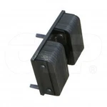 1415150 Pad Fits Caterpillar (new Aftermarket) More Stock Avail. Price: $125.37.