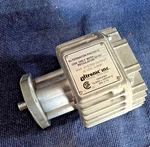 Altronic Alternator For Gas Engine Ignition 24VDC P/n 590116 Made The Usa New:. Price: $697.13.