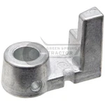 Arm For John Deere R58511 1640, 2040, 2040S, 2140, 2250, 2450, 2650, 2850, 3040 New. Price: $63.50.