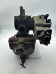 Zenith Carburetor S1539 W/governor 350-28A For Parts Rebuild Only. Price: $30.00.