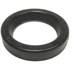 C5NN3N739A Lower Seal Fits Ford Tractors 2000 3000 4000SU 2600 3600 4600SU New. Price: $33.99.