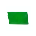 WN-AR40585-PEX Control Panel Cover Fits John Deere JD600 4520 3020 4000 4020 New. Price: $109.99.