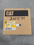 Genuine Oem Cat 4W-3027 Engine Crankcase Breather New. Price: $55.00.