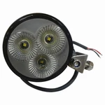 AXE20661 Led Head Light Fits John Deere S550 S650 S660 S670HM S680HM + New. Price: $72.00.
