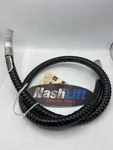 84359308 New Holland Hose SK-24240315JE. Price: $300.01.