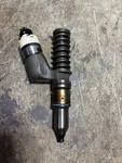Caterpillar Fuel Injector 2530615. Replacement Number 647-0750 Used. Price: $1100.00.