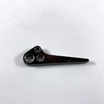 Pto Drive Clutch Actuating Arm Fits Caseih MXU100 MXU110 MXU115 Tractor 81819791 New. Price: $28.95.