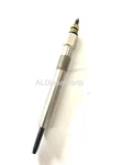 107-3659 Glow Plug For Caterpillar 3044C 3046 Engine Skid Steer Dozer Loader New. Price: $23.00.