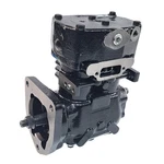 Compressor 4N7378 Fits Caterpillar New Aftermarket. Price: $1409.99.