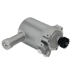 Power Steering Pump For Case Backhoe Loader 430CK 480B 480CK 530CK 580B D84179 New. Price: $132.23.