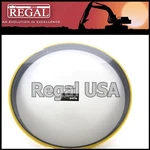 1796863 Seal For Caterpillar 6V2459, 3T6602, 6D1190, 9W2629, 8E0434, 9W6644 New. Price: $407.80.