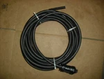 Sinbon CBL-480A-50 For Outback Proharvest Foot 480V Trunk Cable Solar New. Price: $60.00.
