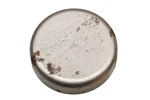 New Oem Ford D8RZ-6026-B Engine Expansion Plug Nos. Price: $14.99.