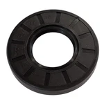T19388 Gear Case Seal Fits John Deere 330 335 375 385 430 435 446 447 456 457 New. Price: $24.58.